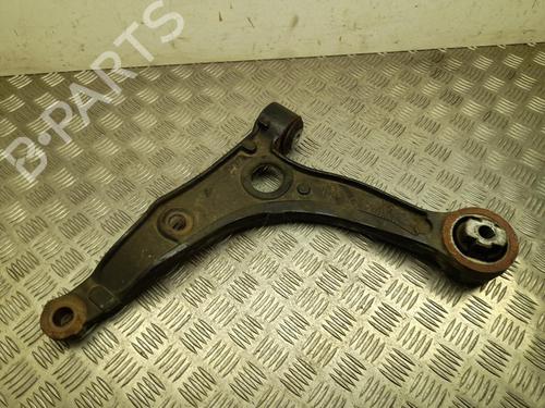 Used Left front suspension arm Left front suspension arm 37573576 37573576