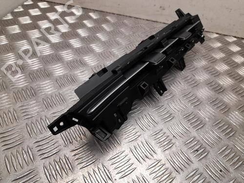 Air vent HYUNDAI KONA (SX2) 1.6 T-GDi Hybrid | BP37559426I21 - Image 3