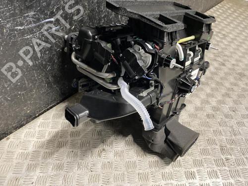 Heater matrix box XPENG P7 EV All-wheel Drive | BP37567368M61 - Image 2