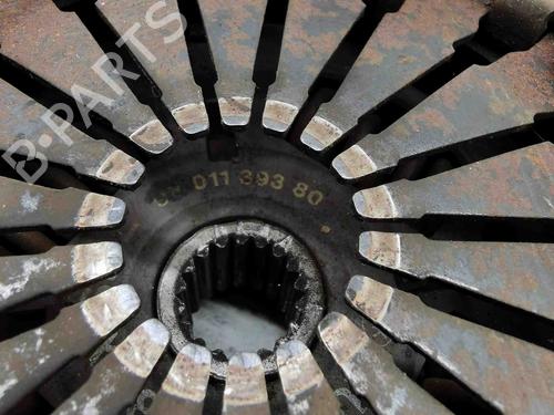 Other CITROËN C4 CACTUS 1.2 THP 110 | BP28913074O1