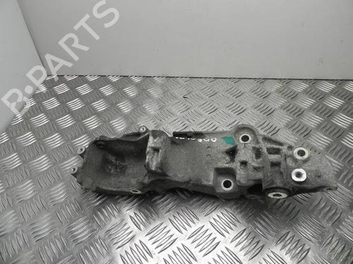 Used Support RENAULT LAGUNA III Grandtour (KT0/1) 2.0 dCi (KT07, KT0J, KT14, KT1A, KT1S) (131 hp) 28923078