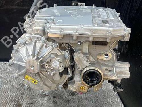 Engine BMW 5 (G60, G90, G68) i5 M60 xDrive | BP38429680M1 - Image 4