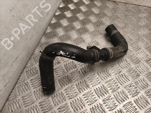 Pipe VW CRAFTER Van (SY_, SX_) 2.0 TDI FWD (SYB, SYC, SYD) | BP37612727M125 - Image 2