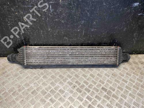 Used Intercooler AUDI A7 Sportback (4GA, 4GF) 3.0 TDI (218 hp) 28910358