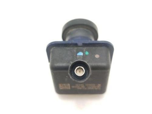 Camera CHRYSLER PACIFICA (RU) 3.6 Hybrid | BP28936239E14 