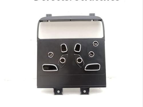 Spak kontakt Spak kontakt 39482944 39482944
