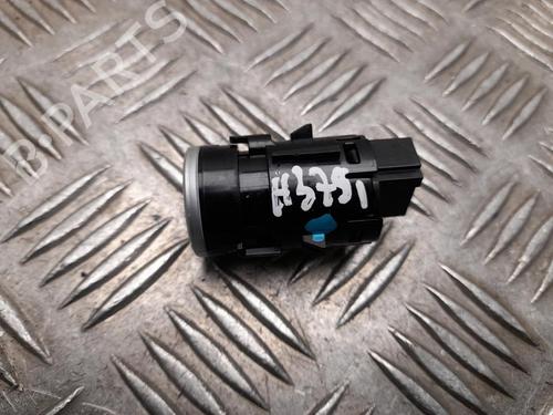 Switch AUDI Q4 E-TRON SUV (F4B) 45 | BP37564035I30 - Image 2