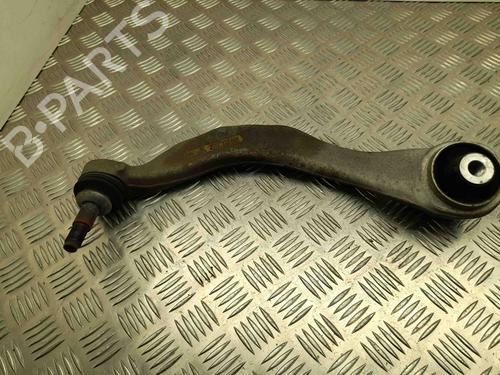 Used Left front suspension arm BMW 5 (F10) 550 i (449 hp) 28932573