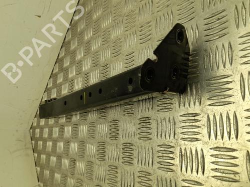 Other NISSAN JUKE (F16_) DIG-T 117 | BP28917060O1