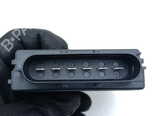 Fuel ECU AUDI Q8 (4MN, 4MT) RS FSI Mild Hybrid quattro | BP38999531M50  - Image 7