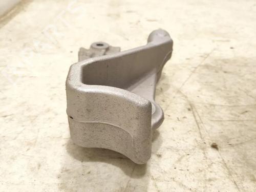 Other BMW i4 (G26) eDrive35 | BP28936820O1 - Image 4