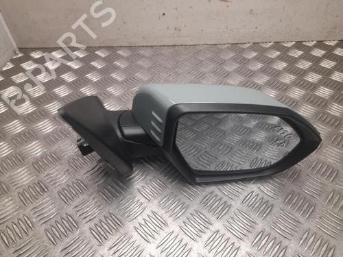 other-hyundai-kona-sx2-2023-37569917 main image