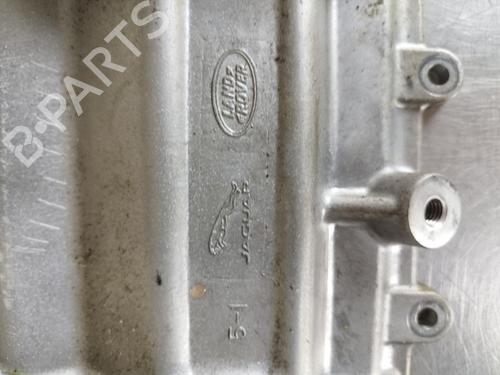 Upper protection LAND ROVER RANGE ROVER VELAR (L560) 2.0 P250 Si4 4x4 | BP39158070M93 - Image 3
