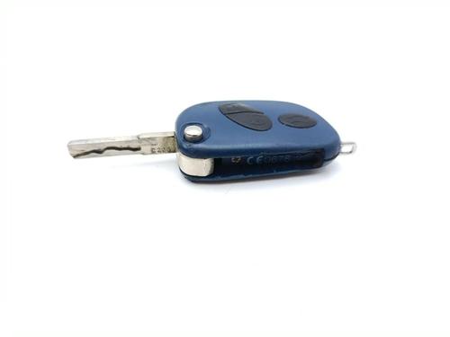 Electronic module MASERATI GRAN TURISMO I 4.7 S | BP40554843M83 - Image 8