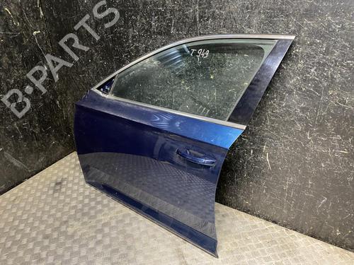 Used Left front door Left front door 39083938 39083938