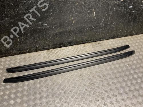 Used Roof bar Roof bar 37575511 37575511
