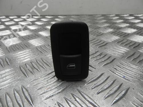 Mando Mando JEEP CHEROKEE (KL) 2.4 (177 hp) 37581088 37581088