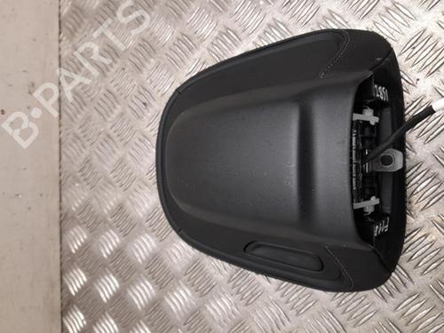 Headrest MERCEDES-BENZ EQE (V295) EQE 350 4-matic (295.112) | BP28917507I31 