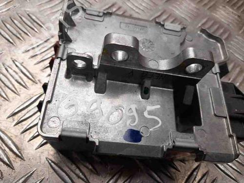 Electronic module HYUNDAI i20 II (GB, IB) 1.2 | BP28946482M83