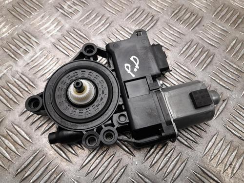 Used Electronic module Electronic module 37570505 37570505