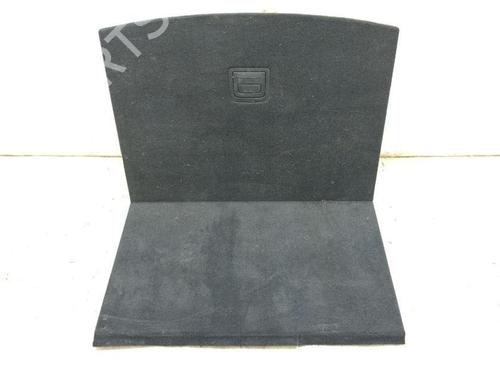 Used Luggage compartment floor AUDI E-TRON (GEN) 50 quattro (313 hp) 28931978