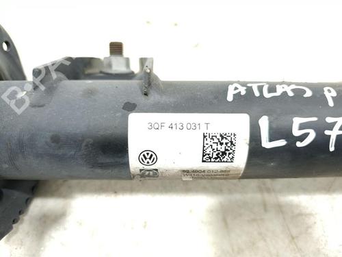 Right front shock absorber VW ATLAS (CA1, CA2, CA3) 3.6 FSI | BP38997115M17 - Image 9