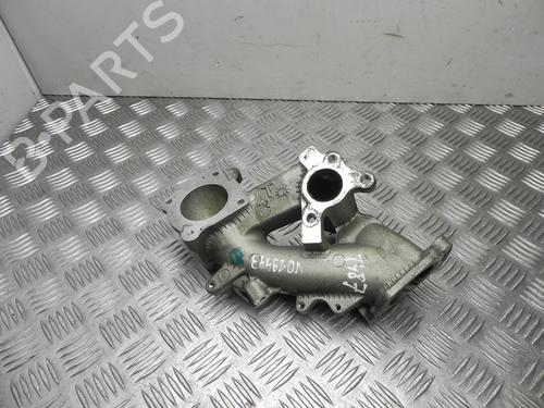 Pipe HONDA CR-V IV (RM_) 1.6 i-DTEC (RE6) | BP37541957M125 - Image 2