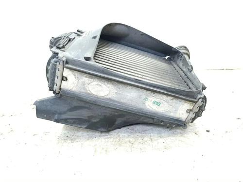 Wasserkühler PORSCHE MACAN (95B) 3.0 S | BP32191750M31 