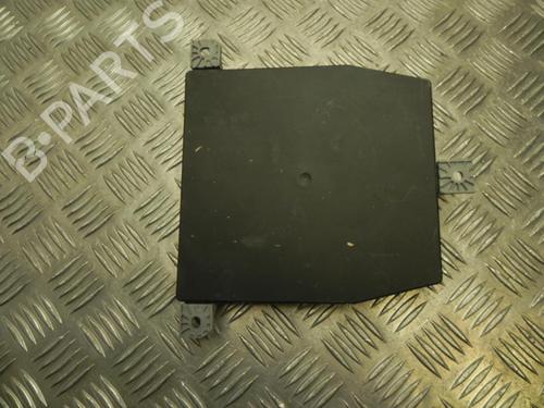 Control unit MERCEDES-BENZ GLE (V167) GLE 400 d 4-matic (167.123) | BP37541577M11 - Image 3
