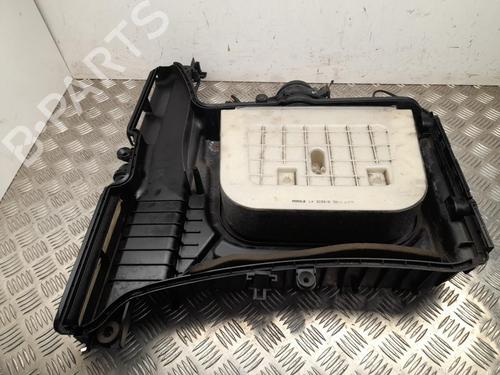 Air filter box AUDI Q7 (4MB, 4MG, 4MQ) 3.0 TDI quattro | BP37560138M87 - Image 4