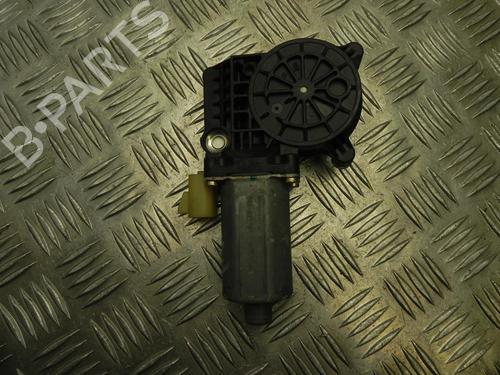 Electronic module MERCEDES-BENZ M-CLASS (W163) ML 400 CDI (163.128) | BP37581233M83 - Image 2