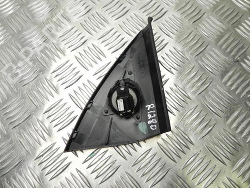 Electronic module MERCEDES-BENZ C-CLASS (W204) C 220 CDI (204.008) | BP37576697M83 - Image 2