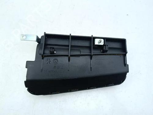 Other MASERATI QUATTROPORTE V 4.7 S | BP33206834O1  - Image 6