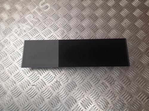 Display Display OPEL GRANDLAND (OV64) EV (214 hp) 37568689 37568689