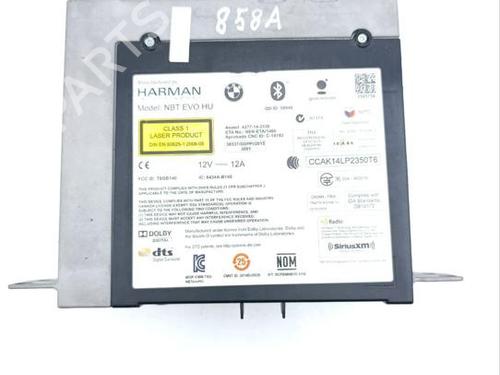 Used Control unit Control unit 38996675 38996675