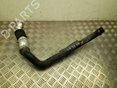 Rohr für KIA XCEED (CD) 1.5 T-GDI (160 hp) 28940330