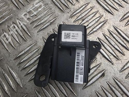 Used Control unit Control unit BYD SEAL EV AWD (530 hp) 40518912 40518912