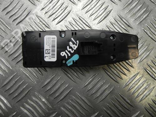 Switch BMW 5 (G30, F90) 530 e Plug-in Hybrid | BP37541470I30 - Image 2