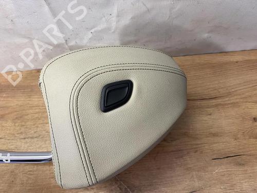 Headrest BMW X3 (G01, F97, G08) iX3 | BP36301780I31  - Image 6