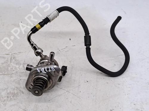 Aforador FORD KUGA II VAN 1.5 EcoBoost (150 hp) 29811759