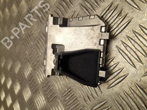 camera-mazda-cx-5-kf-2016-37556198 main image