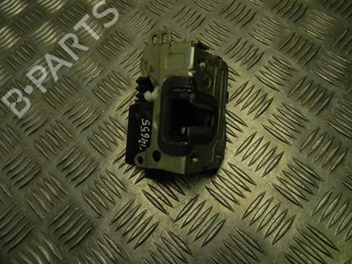 Used Front right lock Front right lock DACIA DUSTER (HS_) 1.6 16V (105 hp) 28936639 28936639