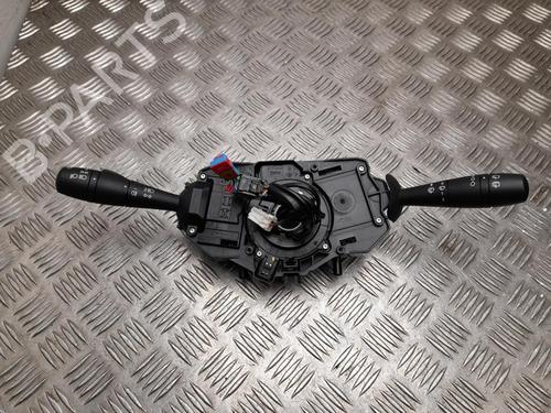 comutador-piscas-escovas-smart-forfour-hatchback-453-2014-37550207 main image