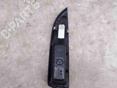Left front window switch OPEL MOKKA 1.2 (76) | BP29865984I27