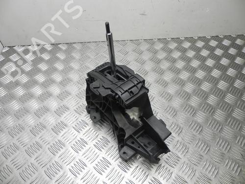 Gearstang TOYOTA C-HR (_X1_) 2.0 Hybrid (MAXH10) | BP37541336M90 - Image 2