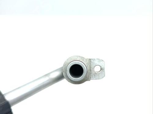 AC pipe BENTLEY BENTAYGA (4V1) 6.0 | BP38997364M126 - Image 4