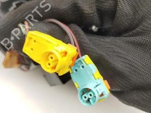 Devioluci JAGUAR F-TYPE Coupe (X152) 5.0 SCV8 R AWD | BP32170944I23 