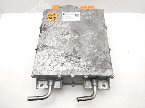 Inversor/Convertidor CHRYSLER PACIFICA (RU) 3.6 Hybrid (264 hp) 28924524