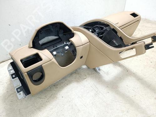 Dashboard ASTON MARTIN VIRAGE Volante 6.0 | BP38998827C46 - Image 9
