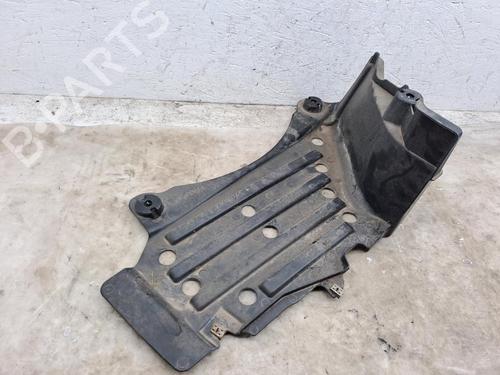 Other SEAT IBIZA V (KJ1, KJG) 1.0 TSI | BP29829116O1 